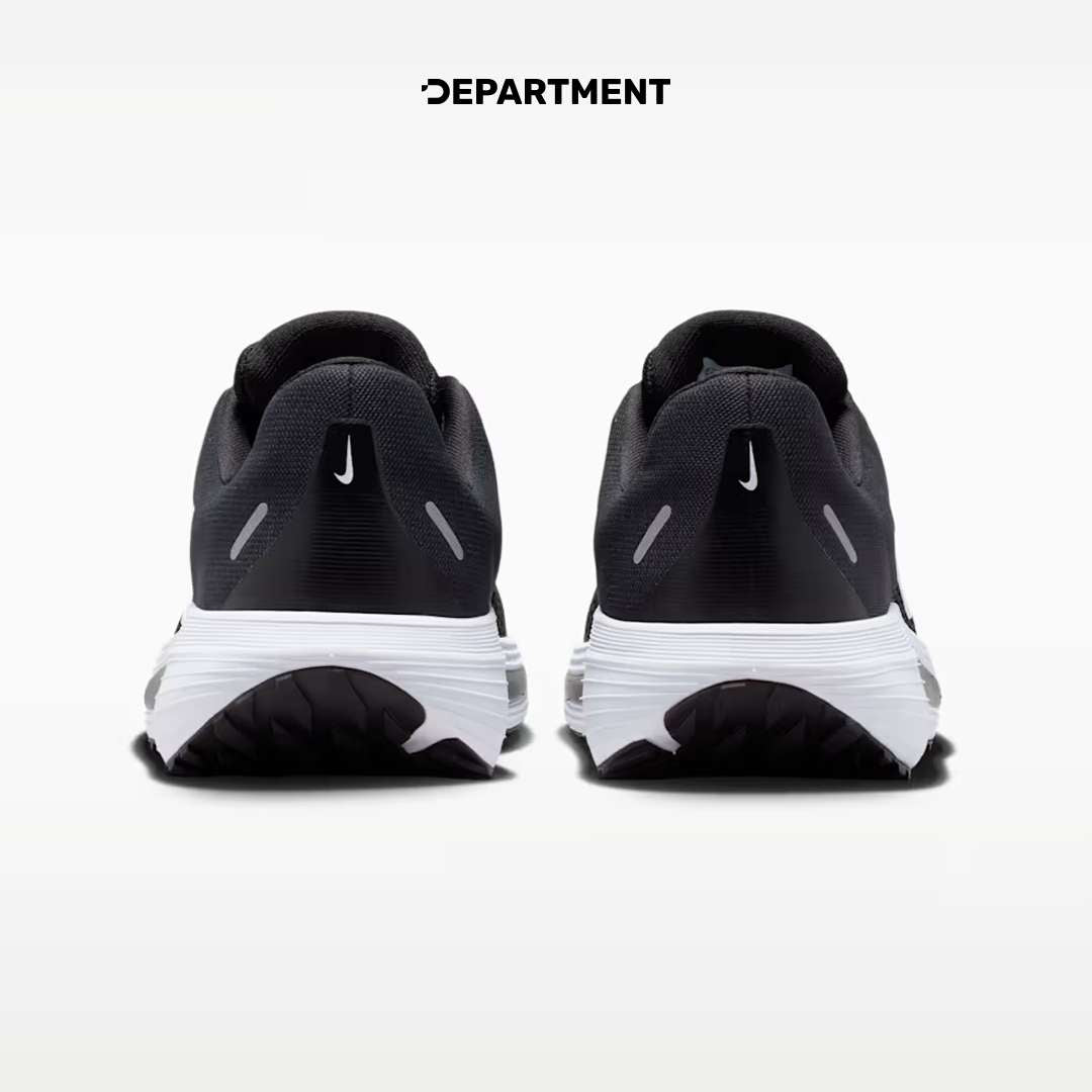 NIKE W QUEST 7