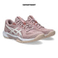 ASICS GEL-TACTIC 13 W