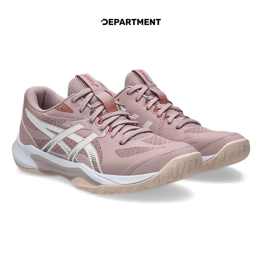 ASICS GEL-TACTIC 13 W