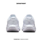 NIKE W REVOLUTION 8