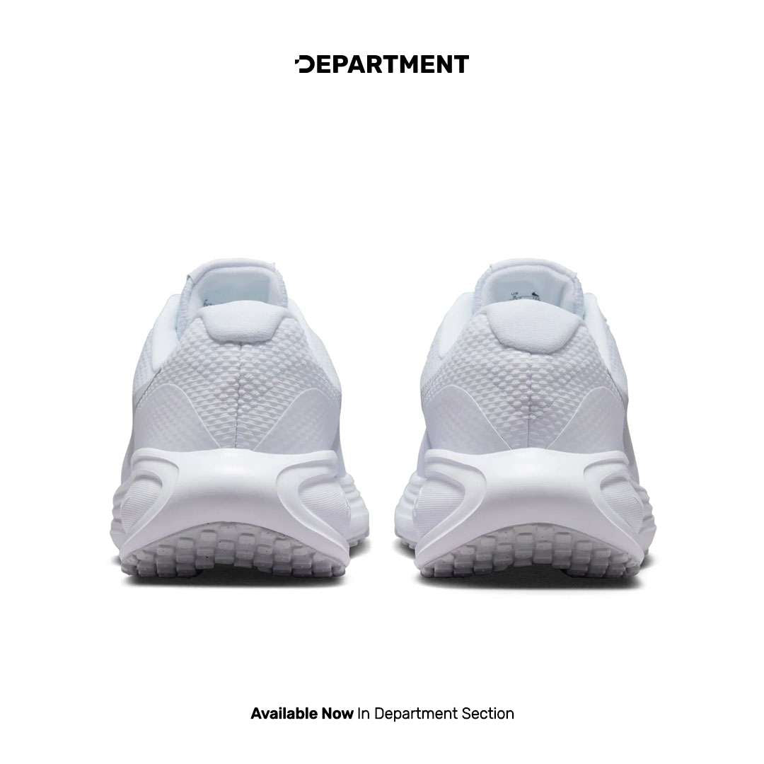 NIKE W REVOLUTION 8