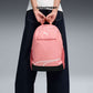 PUMA FUNDAMENTAL