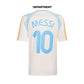 ADIDAS MESSI HOUSE OF TIRO