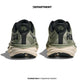 HOKA ONE ONE CLIFTON 9