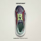 ADIDAS ULTRABOOST 5 X STELLA MCCARTNEY