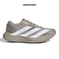 ADIDAS ADIZERO EVO SL WOVEN W