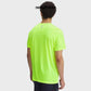 UNDER ARMOUR LAUNCH
