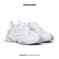 NIKE M2K TEKNO