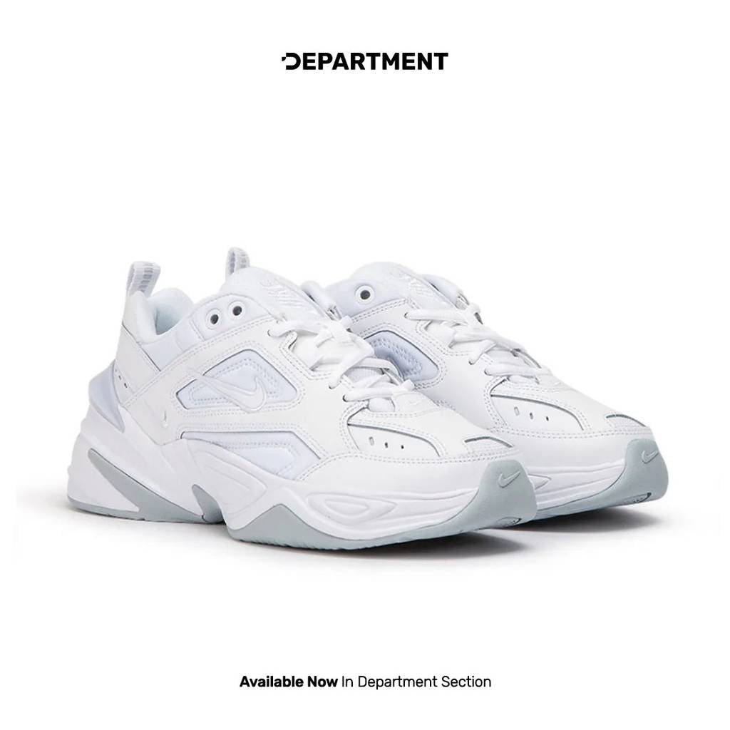 NIKE M2K TEKNO