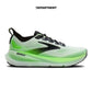 BROOKS GLYCERIN 23