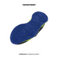 UNDER ARMOUR JET 23 (GS)