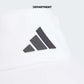 ADIDAS VISOR CLIMACOOL