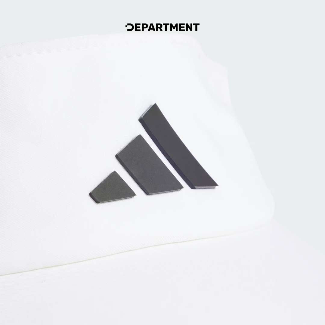 ADIDAS VISOR CLIMACOOL