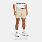 UNDER ARMOUR ISO-CHILL 7"