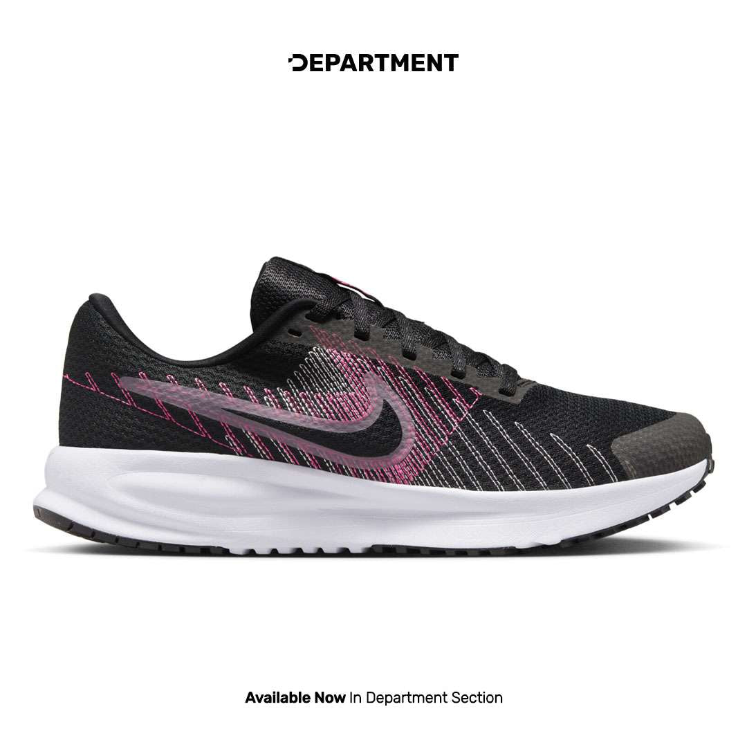 NIKE W RUN DEFY
