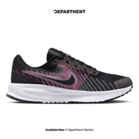 NIKE W RUN DEFY