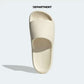 ADIDAS ADILETTE LUMIA