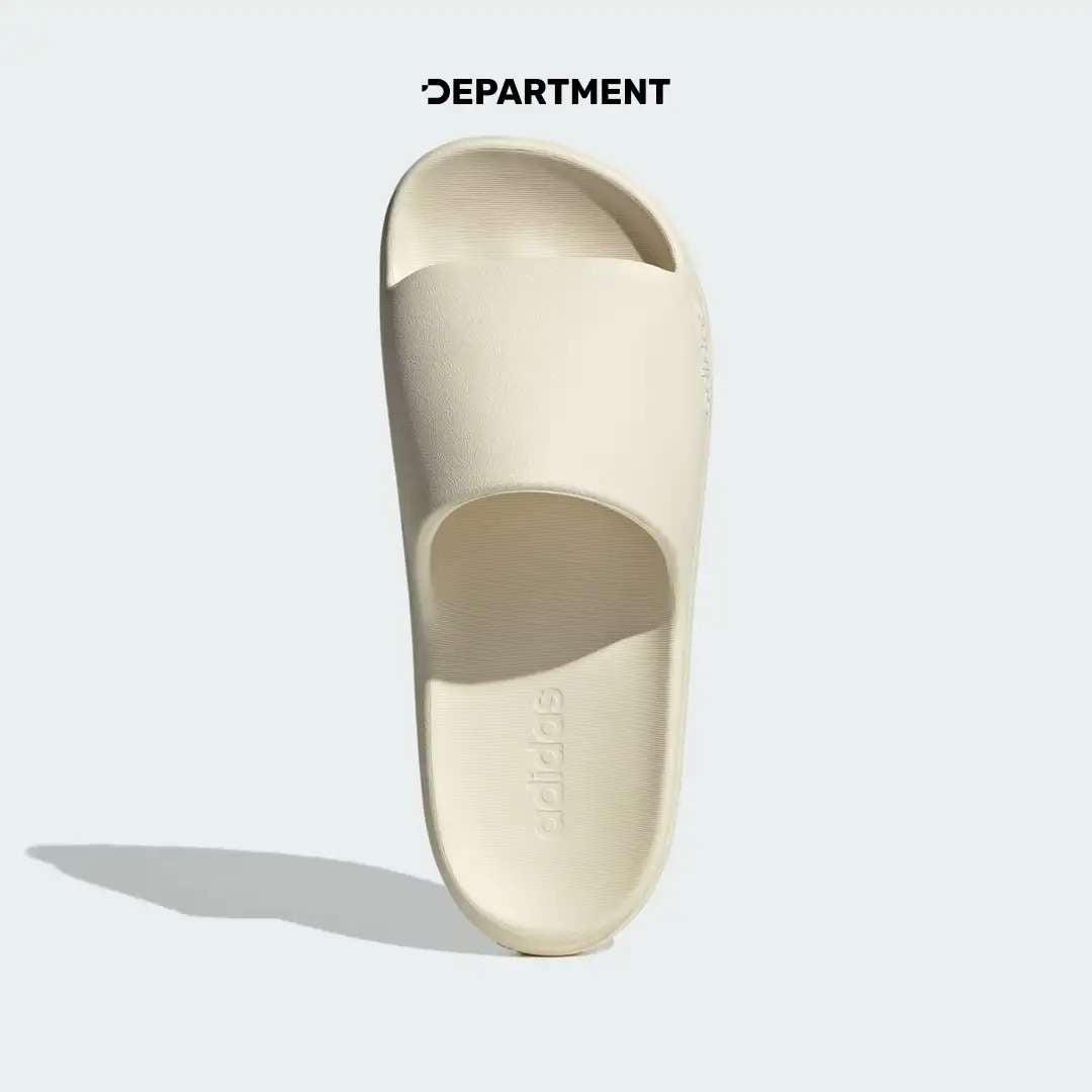 ADIDAS ADILETTE LUMIA