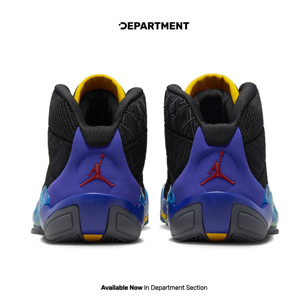 NIKE AIR JORDAN XXXVIII PF