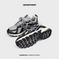NEW BALANCE 610 V1 CORDURA