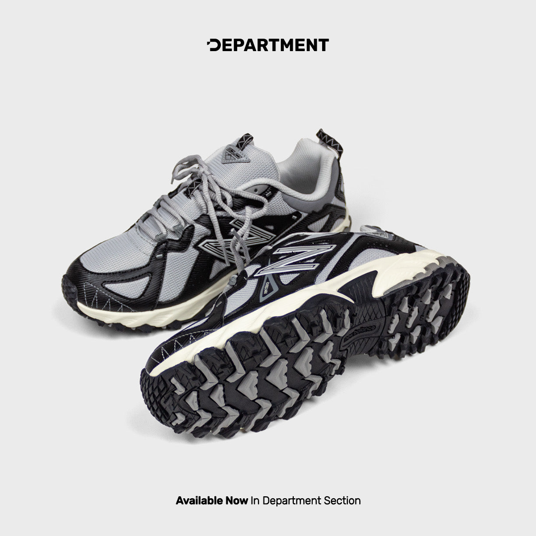 NEW BALANCE 610 V1 CORDURA
