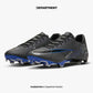 NIKE MERCURIAL VAPOR 15 ACADEMY FG/MG "SHADOW PACK"