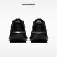 NIKE DOWNSHIFTER 14