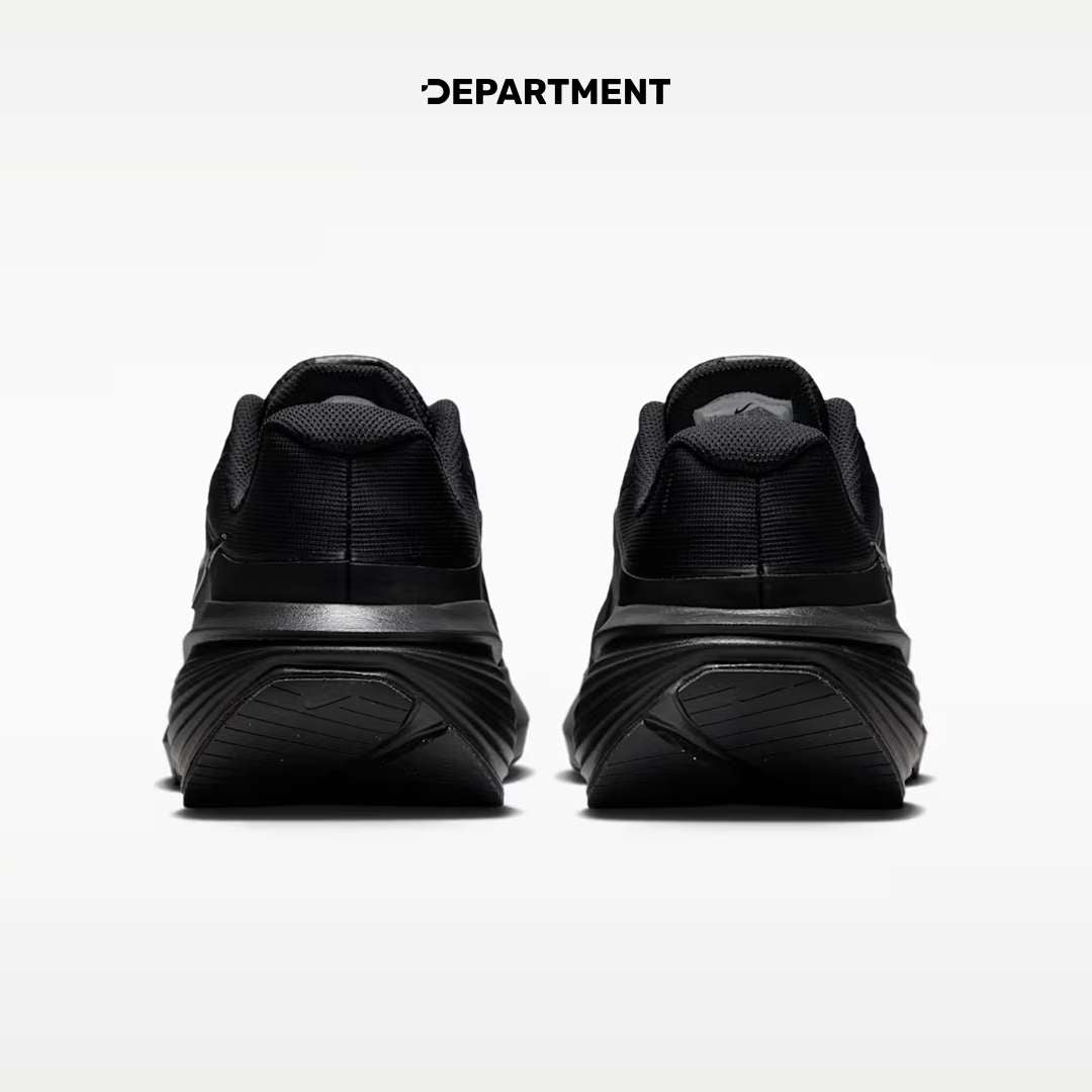 NIKE DOWNSHIFTER 14