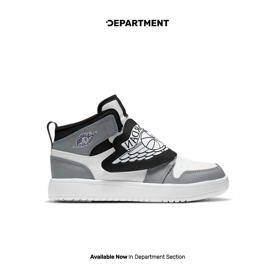 NIKE SKY JORDAN 1 (PS)