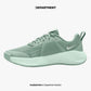 NIKE W MC TRAINER 3