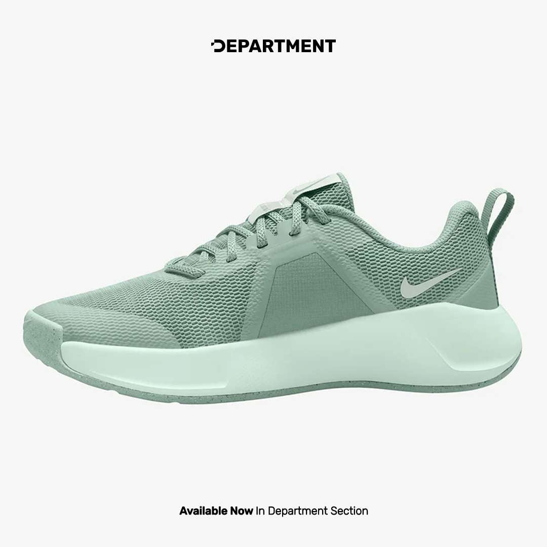 NIKE W MC TRAINER 3