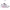 ASICS SOLUTION SPEED FF 4 W