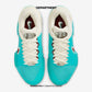 NIKE W ZOOM GP CHALLENGE PRO HC PRM