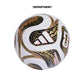 ADIDAS FIFA WORLD CUP 2026 TRIONDA FINALS LEAGUE