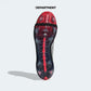 ADIDAS PREDATOR ELITE FT FG