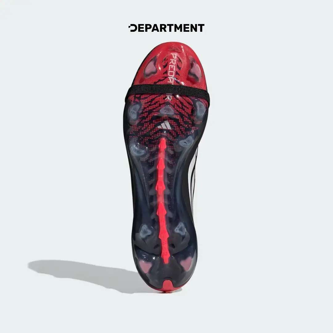 ADIDAS PREDATOR ELITE FT FG