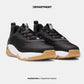 UNDER ARMOUR PROJECT ROCK 8