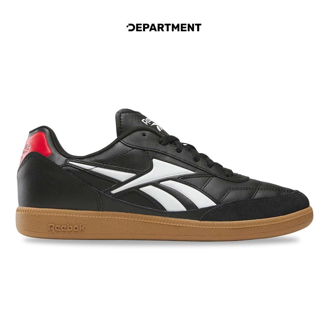 REEBOK FINALE
