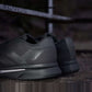 ADIDAS ADIZERO SL2