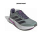 ADIDAS DURAMO SPEED 2