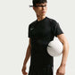 NIKE DRI-FIT STRIKE