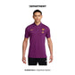 NIKE FC BARCELONA 25/26 DRI-FIT SLIM 2.0