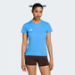 ADIDAS ADIZERO ESSENTIALS RUNNING