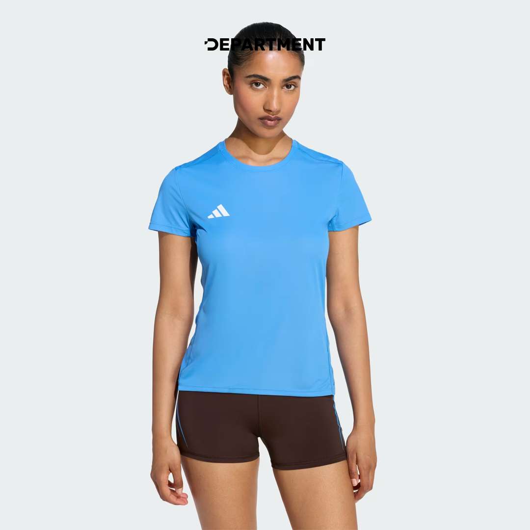 ADIDAS ADIZERO ESSENTIALS RUNNING
