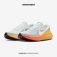 NIKE REVOLUTION 8
