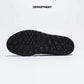 NIKE C1TY