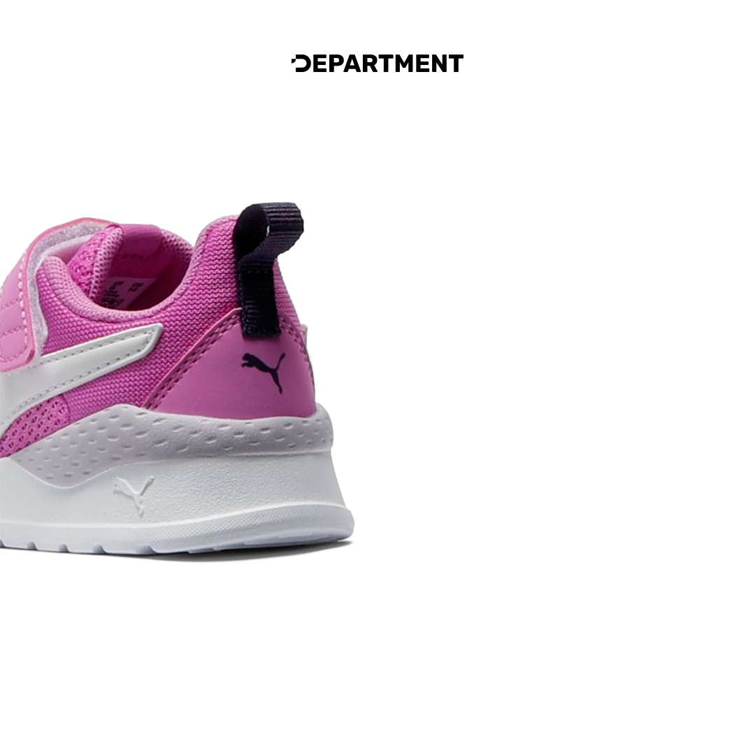 PUMA ANZARUN LITE AC INF