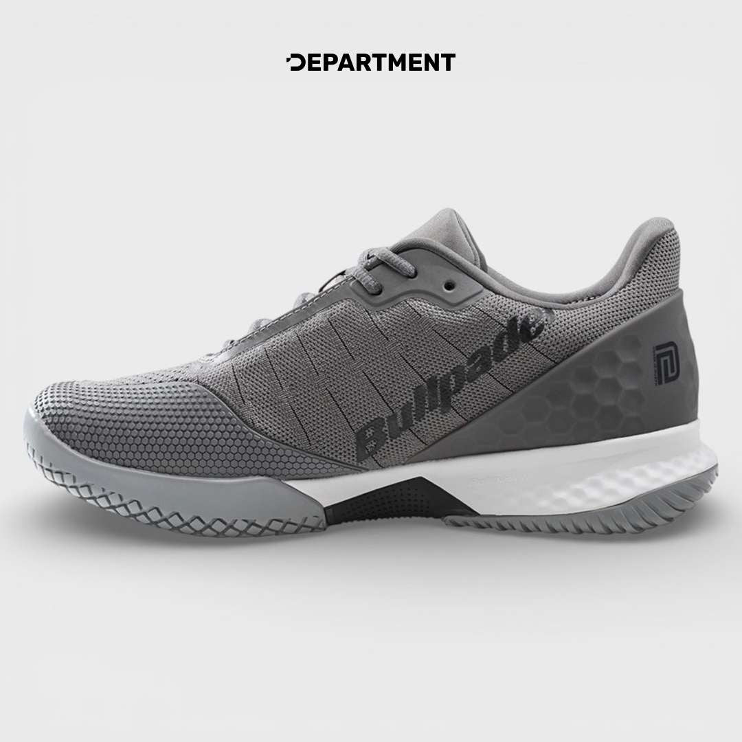 BULLPADEL X-PLO VIBRAM 26V