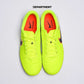 NIKE TIEMPO LEGEND 10 ACADEMY TF