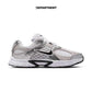 NIKE V5 RNR (GS)